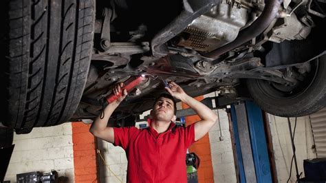 Image result for Auto Rustproofing Companies