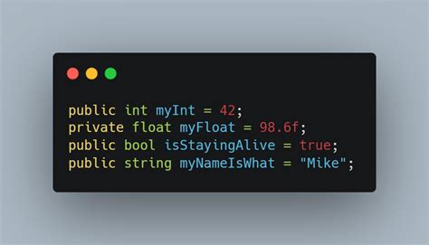 Image result for Variables Computer Programming