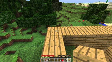 Alienware M15 R4 Gameplay Minecraft 的图像结果