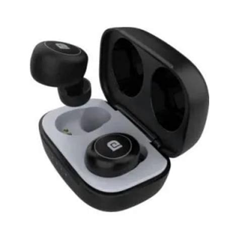 Portronics Harmonics Twins Mini POR 1163 - Price in India ...