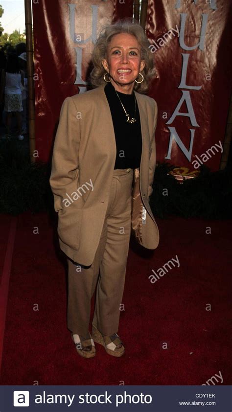 June Foray Story 的图像结果