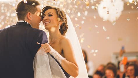 Wedding Dance Classes in San Diego - Dancing Together