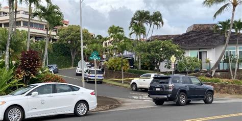 2 accused of killing Hawaii man, encasing body in concrete arrested
