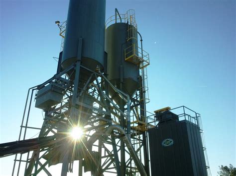 Image result for Non-Destructive Testing Group