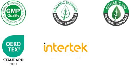 Be Me Period Panties | Shop Seamless Super Absorbent With Leak Proof Design