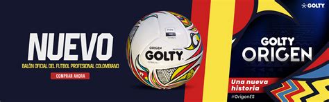 Faby Sport - Tienda Online de los apasionados por el deporte