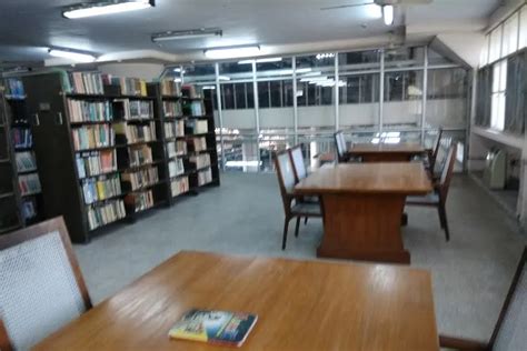 IVRI Bareilly Campus: Photos, Virtual Tour