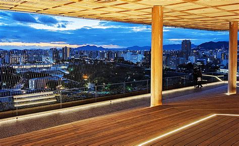 Image result for Windows Script Viewer
