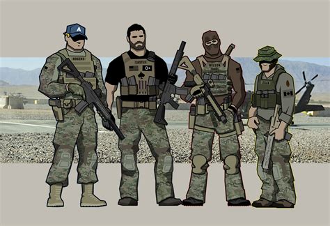 Image result for Task Force Men