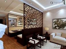 living room and dining room partition designs living dining partition search room partition living room and dining room partition designs living dining partition search room partition