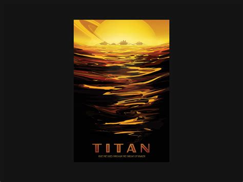 Vision of the Future 的图像结果