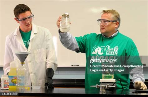 John Ullrich Photos and Premium High Res Pictures - Getty Images