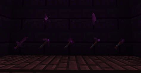 Image result for Project Void Mod Minecraft