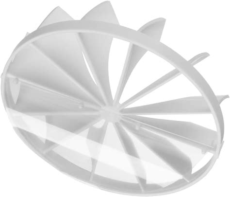 Image result for Extractor Fan Backdraft Shutter