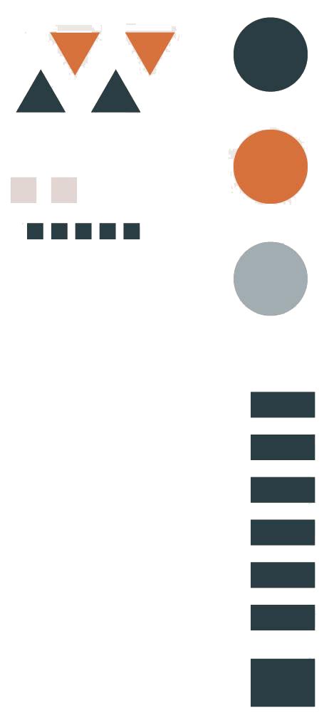 UGC Equivalence Portal