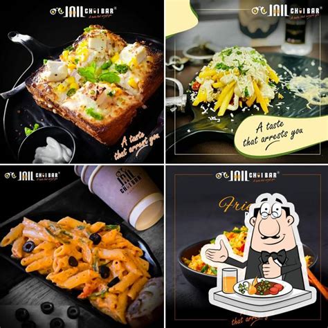 Top 10 restaurants in Meerut, february 2026 - Restaurant Guru