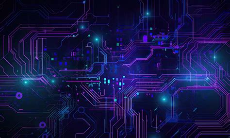 Blog | Micron Technology Inc.