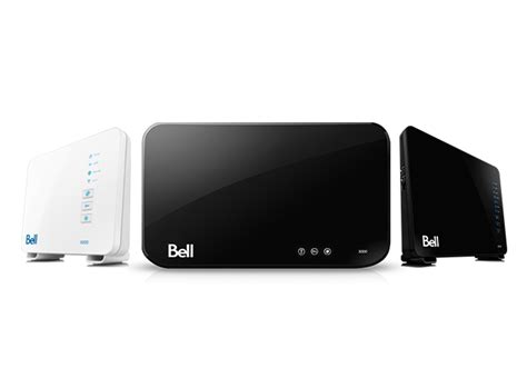 Image result for Primer Modem Bell