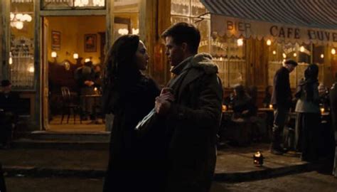 Iconic Wonder Woman Scenes That Remind Us Why She’s A Crowd Fave ...