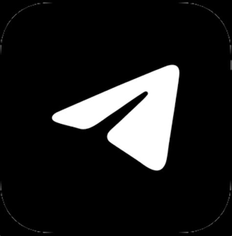 Sketchub • Forced Telegram subscription