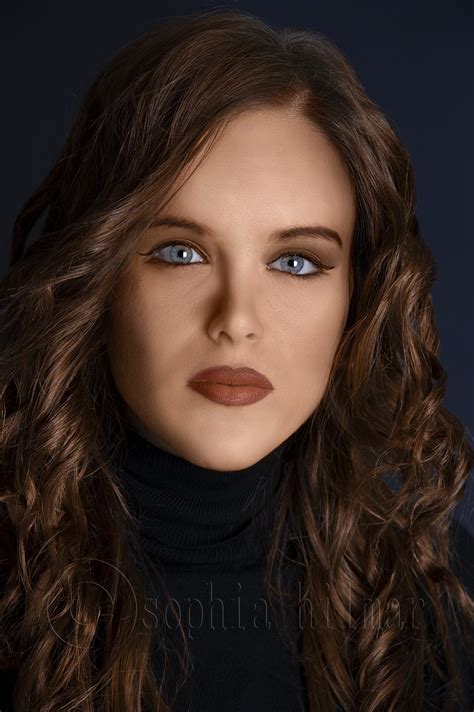 Photography People That 的图像结果