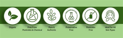 Just Jaivik Organic Manjistha (Rubia Cordifolia) Powder for Hair Care ...