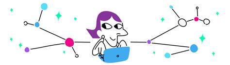 VPN Connection Problems 的图像结果