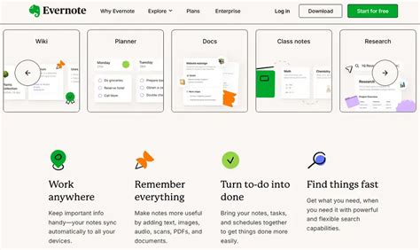 Image result for OneNote Extract Text From Image