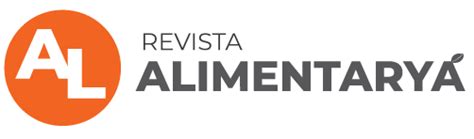 El desperdicio de pan y productos de grano: una pérdida silenciosa en ...