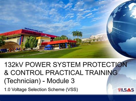 Image result for Power System Protection and Control