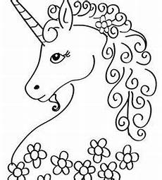 einhorn malvorlagen kostenlos spielen 10 besten ausmalbilder einhorn bilder auf einhorn malvorlagen kostenlos spielen 10 besten ausmalbilder einhorn bilder auf