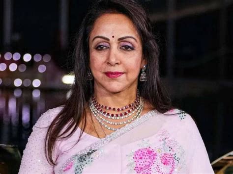 Bollywood the beautiful actress who was rumored to have affairs with 3 ...