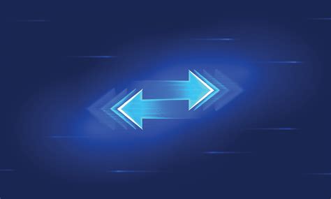 Image result for Replication Backup