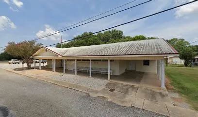 Pellerin Funeral Home in St Martinville, LA - Funeral Home Pages