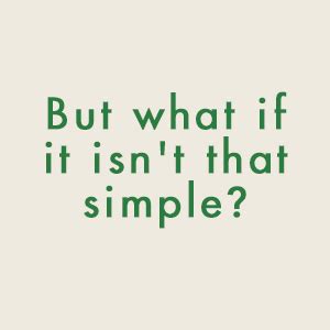 Buy Why We Eat (Too Much): The New Science of Appetite Book Online at ...