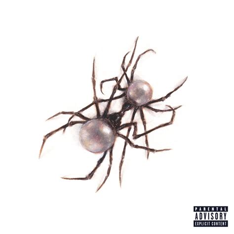 Scarlet》- Doja Cat的专辑 - Apple Music