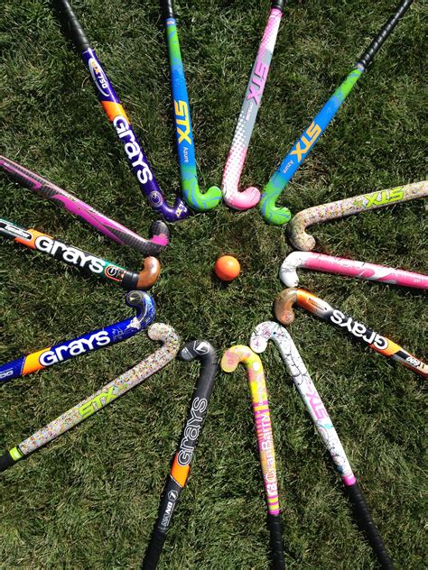 field hockey life! | Field hockey, Field hockey sticks, Field hockey goalie