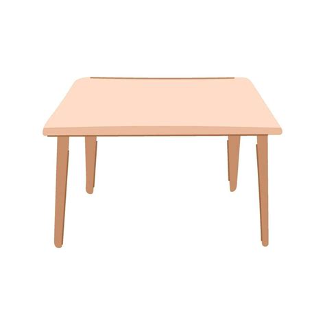 Kitchen Table Cartoon 的图像结果