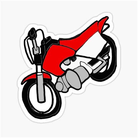 Image result for Simplex Mini Bike Tank Sticker