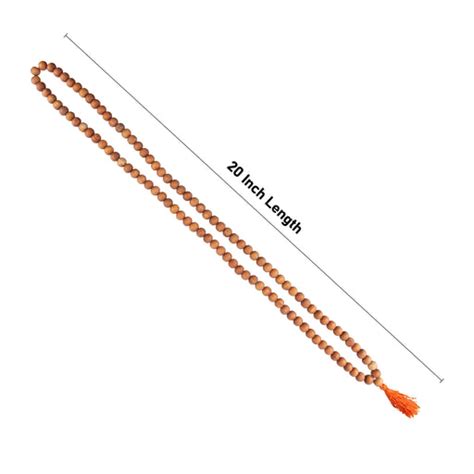 Mala & Pendant — Giri Trading Agency Private Limited