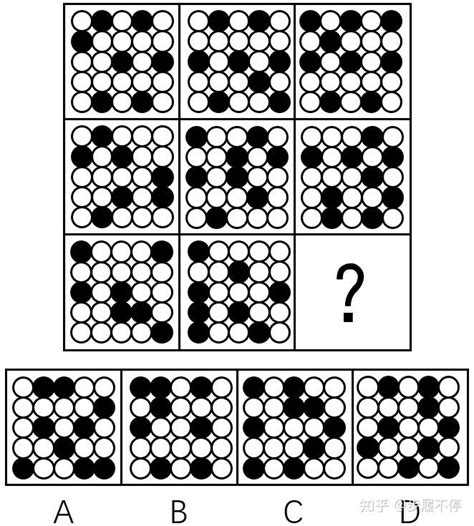 Image result for Create Your Math Problem Worksheet