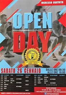 palestre gymnasium pavia open day 2019 palestre gymnasium palestre gymnasium pavia open day 2019 palestre gymnasium