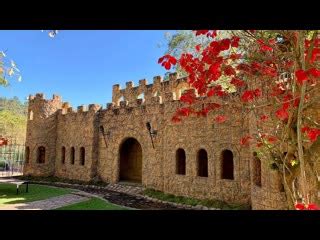 HOTEL HNS CABREÚVA (Cabreuva) - Hotel Reviews, Photos, Rate Comparison ...