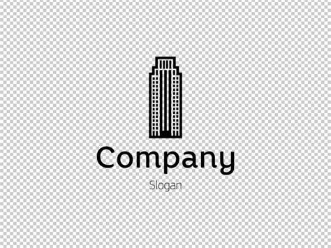 Image result for CSS Logo No Background