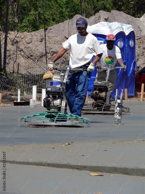 Image result for Demolition Finisher