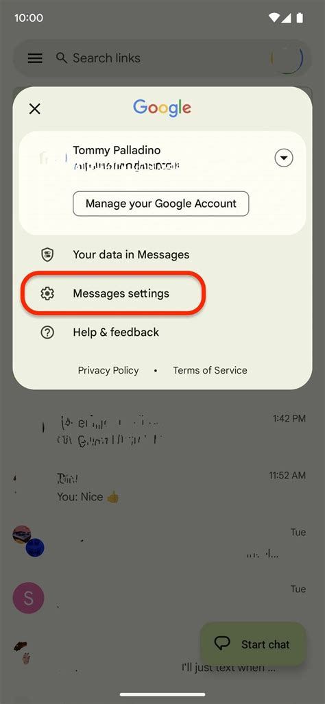 Image result for Text Message Help