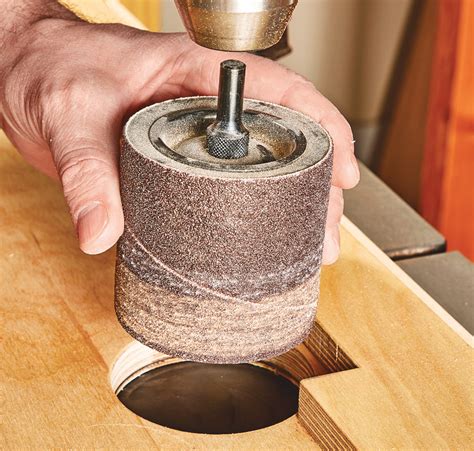 Using a Straight Line Sander Woodwork 的图像结果