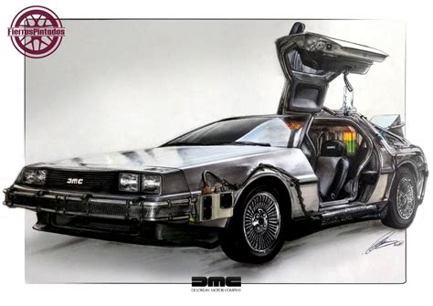 Image result for Time Machine Drawing Go In