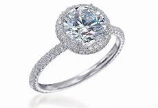 Expensive Wedding Rings by Fashion Expensive Engagement Ring Photo Expensive Wedding Rings