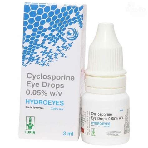 100% Export Oriented Unit of Pharmaceutical Tablets & Cardiac ...